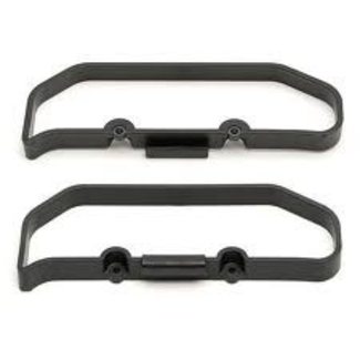 TEAM ASSOCIATED TEAM ASSOCIATED SC10 NERF BARS