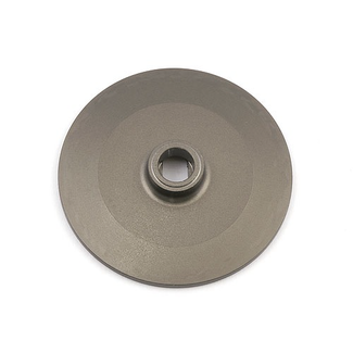 TEAM ASSOCIATED TEAM ASSOCIATED SLIPPER HUB OUTER