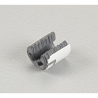 TEAM ASSOCIATED TEAM ASSOCIATED 1-8 E-CLIPS