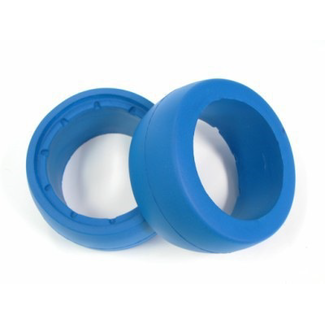 PROLINE PROLINE MOLDED FOAM INSERTS FOR EXCAVATOR TIRES