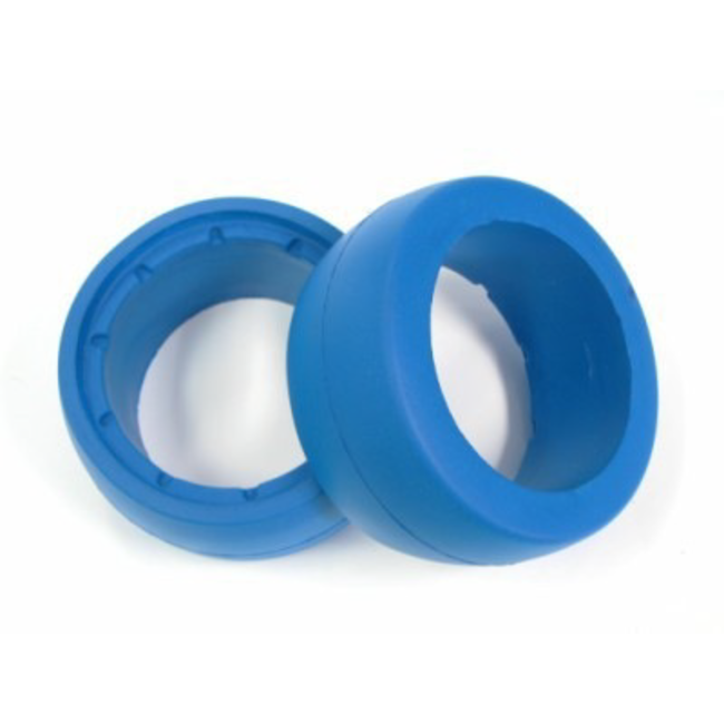 PROLINE MOLDED FOAM INSERTS FOR EXCAVATOR TIRES