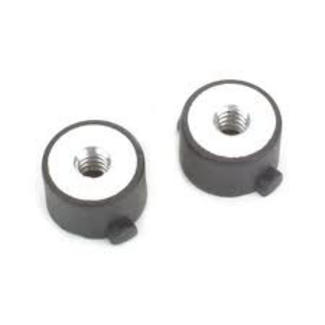 LOSI LOSI ONE PICE DIFF NUT CARRIER LOSA 2911