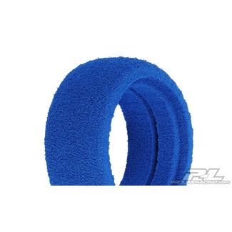 PROLINE PROLINE CLOSED CELL FOAM 2.2" X 3.0" SC