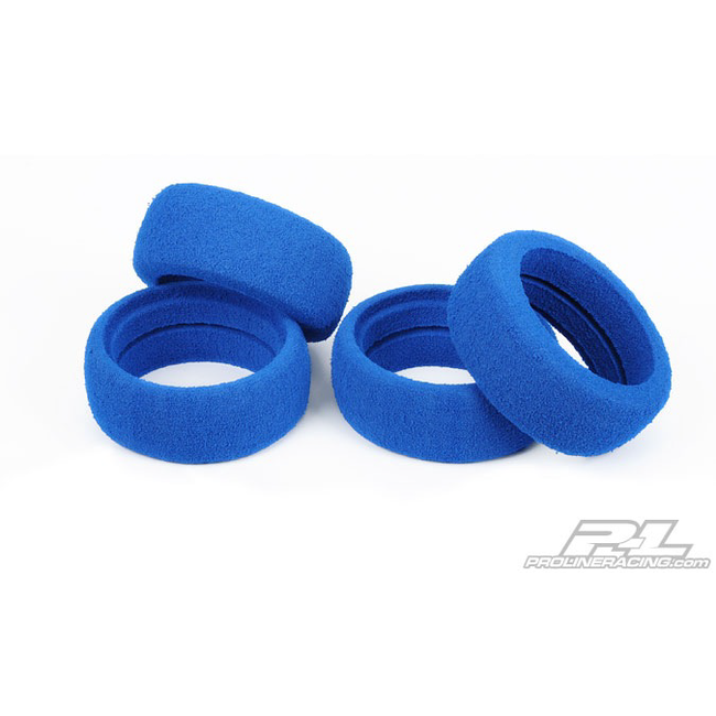 PROLINE CLOSED CELL FOAM 2.2" X 3.0" SC