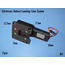 Electronic Retract Landing Gear System Incl 2x320mm Y leads TRIKE SET 66√ó35√ó32.5√ó22.5mm√óŒ¶3  92g/set up to 2.5kg model ( OLD CODE HY113901 )