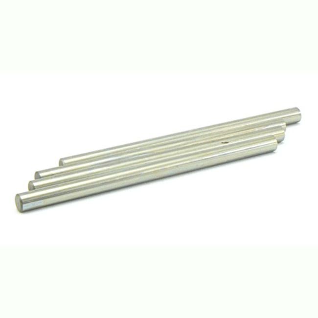 HOBAO ARM DHSFT 4X65MM