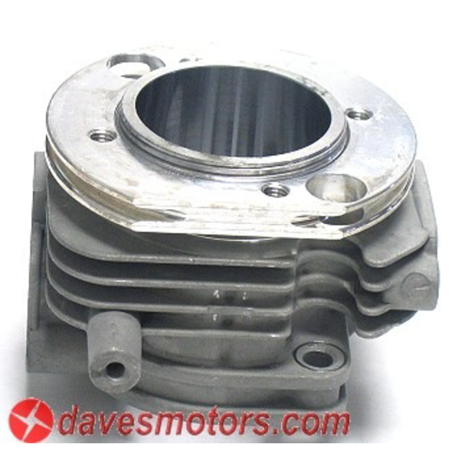 DDM MACHINED CYLINDER FOR CY 29CC