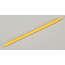 KADEE MANUAL UNCOUPLING TOOL 241