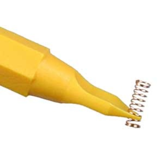 KADEE MANUAL UNCOUPLING TOOL 241