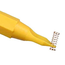 KADEE MANUAL UNCOUPLING TOOL 241