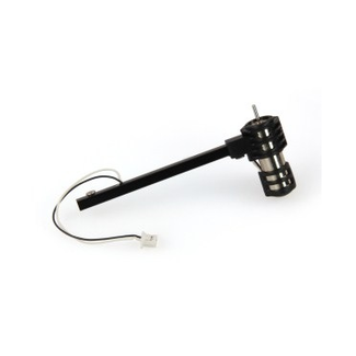 ARES ARES COUNTER CLOCKWISE ROTATION MOTOR MOUNT AND BOOM ASSEMBLY ETHOS QX75