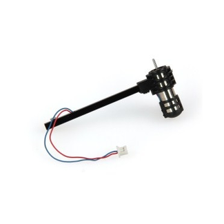 ARES ARES CLOCKWISE ROTATION MOTOR MOUNT AND BOOM ASSEMBLY ETHOS QX75