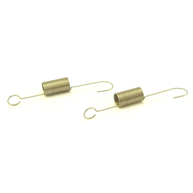 QMAX CARBY RETURN SPRING 1/8