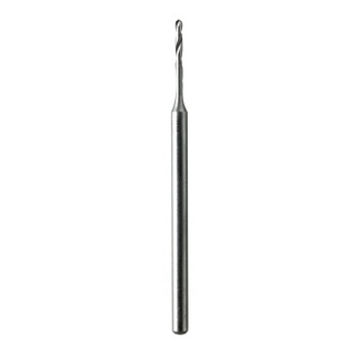 PG MINI PG MINI HSS TWIST DRILL BITS 1.2mm