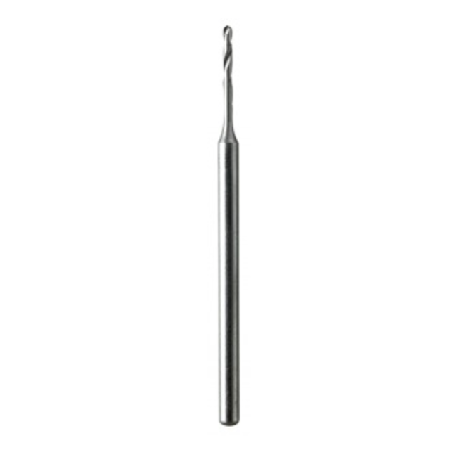 PG MINI HSS TWIST DRILL BITS 1.2mm