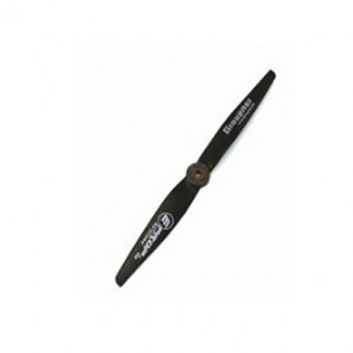 GRAUPNER Graupner Elektro Propellor 8 x 5 LEFT max rpm 20,000
