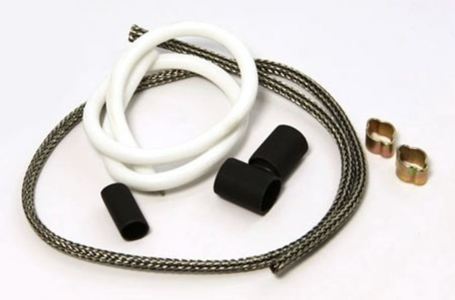 RCEXL RCEXL HIGH VOLTAGE WIRE REPAIR KITS