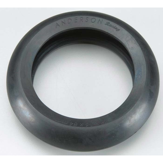 DURATRAX DURATRAX TIRE REAR SLICK DX450 DTXC4646