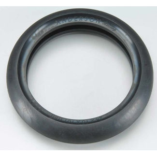 DURATRAX DURATRAX TIRE FRONT SLICK DX450 DTXC4645