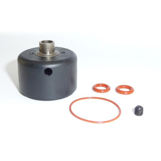 HOBAO DIFFERENTIAL CASE