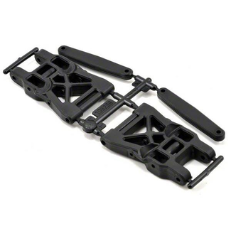 HPI HPI SUSPENSION ARM SET 105289