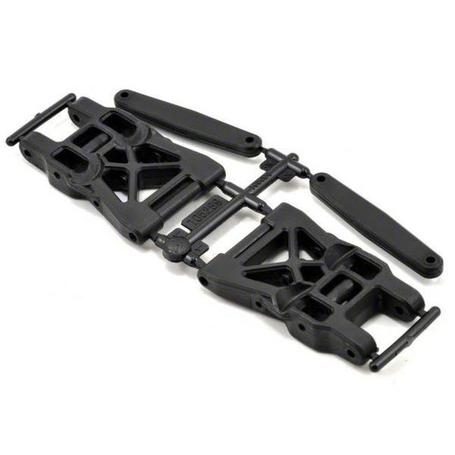 HPI SUSPENSION ARM SET 105289
