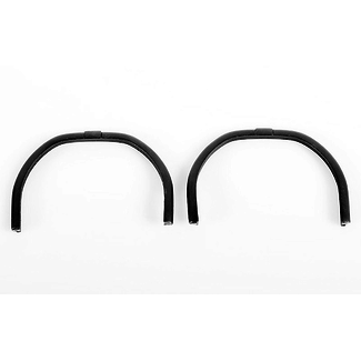CCHAND CCHAND FENDER FLARES FOR TAMIYA 1/14 SCANIA