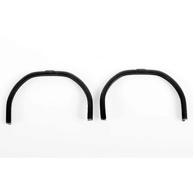 CCHAND FENDER FLARES FOR TAMIYA 1/14 SCANIA