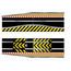 SCALEXTRIC TRACK EXTENSION PACK 2