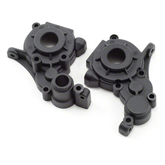 TEAM ASSOCIATED TEAM ASSOCIATED TRANS CASE FOR GEAR DIFF
