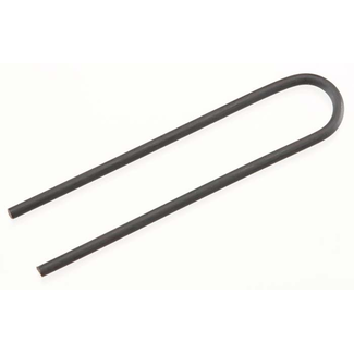 DURATRAX DURATRAX DTXC4483 WHEELIE BAR DX450  ( OPTIONAL PART ) ALSO SUITS ANDERSON M5 CROSS