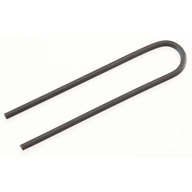 DURATRAX DTXC4483 WHEELIE BAR DX450  ( OPTIONAL PART ) ALSO SUITS ANDERSON M5 CROSS
