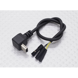 ACE IMPORTS ACE GOPRO 3 FPV CABLE