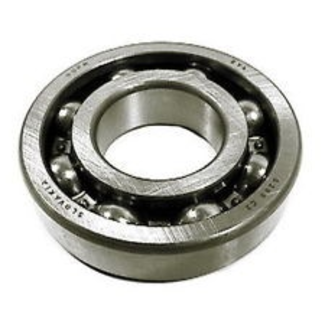 FORCE RC FORCE BALL BEARING B008A