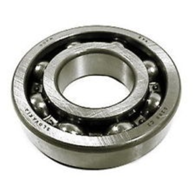 FORCE BALL BEARING B008A
