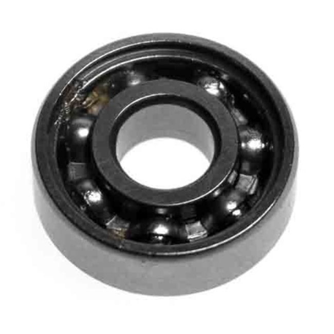 KYOSHO FRONT BEARING GXR 28 74025-10