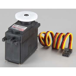 HITEC hitec dig hs-430bh hv 5.0kg Standard Deluxe BB HV Servo