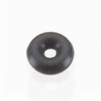 BADGER BADGER AIRBRUSH O-RING 50-0141 FOR MODELS 100, 150, 175, 200