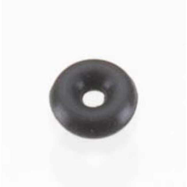 BADGER AIRBRUSH O-RING 50-0141 FOR MODELS 100, 150, 175, 200