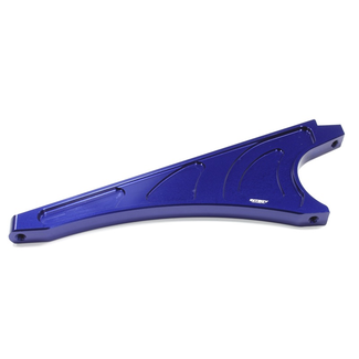 INTEGY INTEGY BILLET MACHINED T1 FRONT CHASSIS BRACE FOR LOSI 5IVE-T