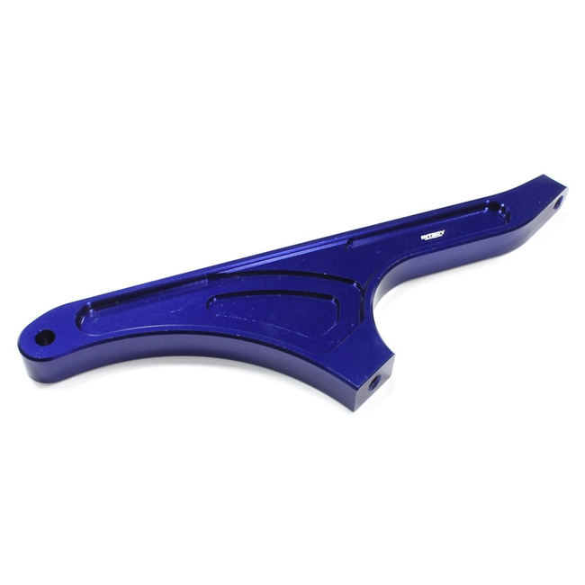 INTEGY BILLET MACHINED T1 REAR CHASSIS BRACE FOR LOSI 5IVE-T