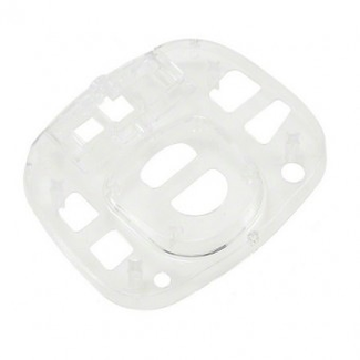 EFLITE EFLITE APPRENTICE S FIREWALL EFL310008