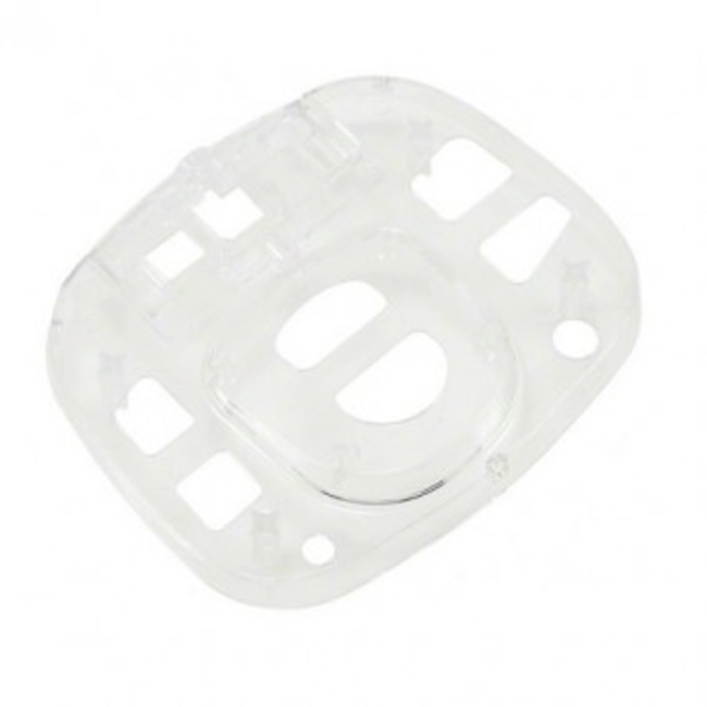 EFLITE APPRENTICE S FIREWALL EFL310008