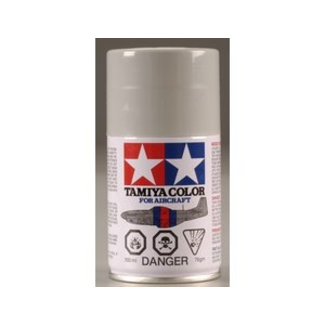 TAMIYA TAMIYA AS-2 LIGHT GRAY (IJN)