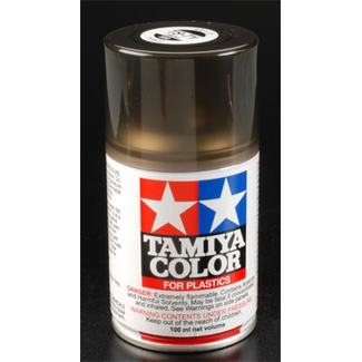 TAMIYA TAMIYA TS-71 SMOKE