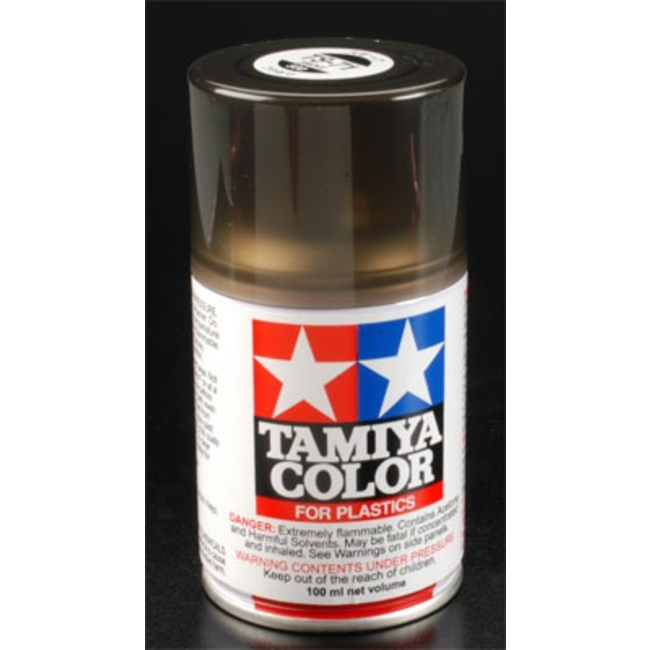 TAMIYA TS-71 SMOKE