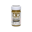 TAMIYA KHAKI GRASS EFFECT DIORAMA TEXTURE PAINT 100mL