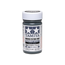 TAMIYA DARK GRAY PAVEMENT EFFECT TEXTURE PAINT 100mL
