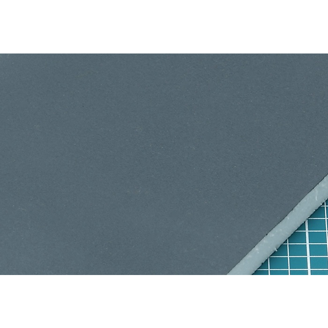 TAMIYA DARK GRAY PAVEMENT EFFECT TEXTURE PAINT 100mL