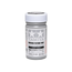 TAMIYA LIGHT GRAY PAVEMENT EFFECT TEXTURE PAINT 100mL